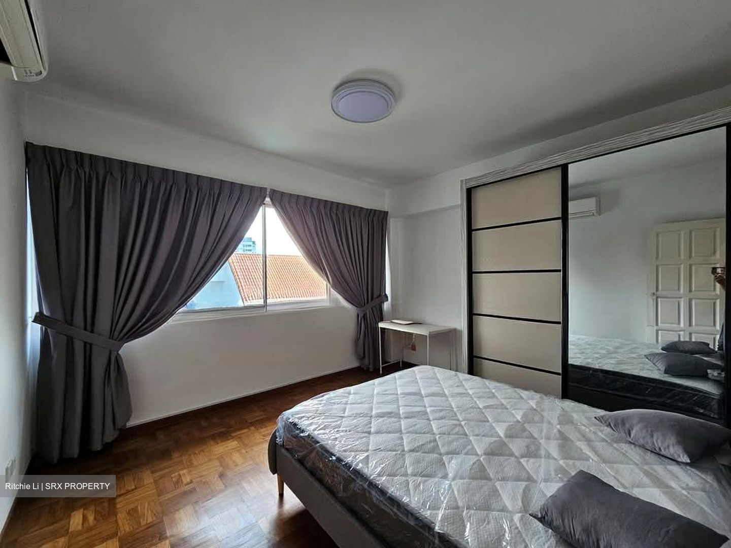 St. Michael's Condominium (D12), Apartment #563307811